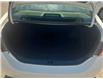 2015 Toyota Corolla S (Stk: U3814) in Hanover - Image 4 of 13