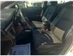 2015 Toyota Corolla S (Stk: U3814) in Hanover - Image 6 of 13