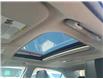 2015 Toyota Corolla S (Stk: U3814) in Hanover - Image 7 of 13