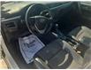 2015 Toyota Corolla S (Stk: U3814) in Hanover - Image 8 of 13