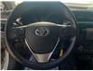 2015 Toyota Corolla S (Stk: U3814) in Hanover - Image 9 of 13
