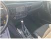 2015 Toyota Corolla S (Stk: U3814) in Hanover - Image 10 of 13