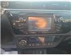 2015 Toyota Corolla S (Stk: U3814) in Hanover - Image 11 of 13