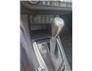 2015 Toyota Corolla S (Stk: U3814) in Hanover - Image 12 of 13