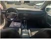 2015 Toyota Corolla S (Stk: U3814) in Hanover - Image 13 of 13