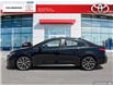 2021 Toyota Corolla SE (Stk: 21508A) in Collingwood - Image 3 of 14