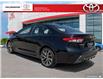 2021 Toyota Corolla SE (Stk: 21508A) in Collingwood - Image 4 of 14