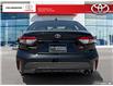 2021 Toyota Corolla SE (Stk: 21508A) in Collingwood - Image 5 of 14