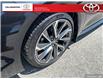 2021 Toyota Corolla SE (Stk: 21508A) in Collingwood - Image 6 of 14