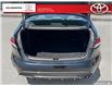 2021 Toyota Corolla SE (Stk: 21508A) in Collingwood - Image 7 of 14