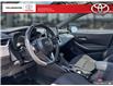 2021 Toyota Corolla SE (Stk: 21508A) in Collingwood - Image 8 of 14
