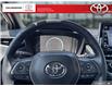2021 Toyota Corolla SE (Stk: 21508A) in Collingwood - Image 9 of 14