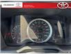 2021 Toyota Corolla SE (Stk: 21508A) in Collingwood - Image 10 of 14