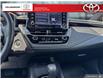 2021 Toyota Corolla SE (Stk: 21508A) in Collingwood - Image 11 of 14