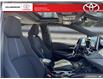 2021 Toyota Corolla SE (Stk: 21508A) in Collingwood - Image 12 of 14