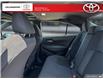 2021 Toyota Corolla SE (Stk: 21508A) in Collingwood - Image 13 of 14