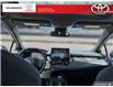 2021 Toyota Corolla SE (Stk: 21508A) in Collingwood - Image 14 of 14