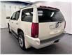 2007 Cadillac Escalade Base (Stk: 15553) in Lethbridge - Image 6 of 21