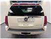 2007 Cadillac Escalade Base (Stk: 15553) in Lethbridge - Image 5 of 21