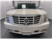 2007 Cadillac Escalade Base (Stk: 15553) in Lethbridge - Image 2 of 21