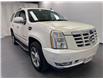 2007 Cadillac Escalade Base (Stk: 15553) in Lethbridge - Image 3 of 21