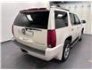 2007 Cadillac Escalade Base (Stk: 15553) in Lethbridge - Image 4 of 21