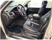 2007 Cadillac Escalade Base (Stk: 15553) in Lethbridge - Image 7 of 21