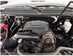 2007 Cadillac Escalade Base (Stk: 15553) in Lethbridge - Image 21 of 21