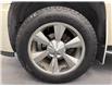 2007 Cadillac Escalade Base (Stk: 15553) in Lethbridge - Image 20 of 21