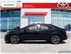2022 Toyota Corolla SE (Stk: 21519A) in Collingwood - Image 3 of 14