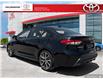 2022 Toyota Corolla SE (Stk: 21519A) in Collingwood - Image 4 of 14