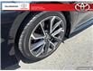 2022 Toyota Corolla SE (Stk: 21519A) in Collingwood - Image 6 of 14
