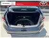 2022 Toyota Corolla SE (Stk: 21519A) in Collingwood - Image 7 of 14