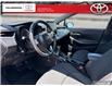 2022 Toyota Corolla SE (Stk: 21519A) in Collingwood - Image 8 of 14