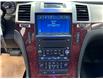 2007 Cadillac Escalade Base (Stk: 15553) in Lethbridge - Image 14 of 21