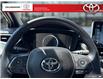 2022 Toyota Corolla SE (Stk: 21519A) in Collingwood - Image 9 of 14