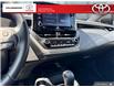2022 Toyota Corolla SE (Stk: 21519A) in Collingwood - Image 11 of 14