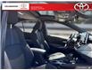 2022 Toyota Corolla SE (Stk: 21519A) in Collingwood - Image 12 of 14