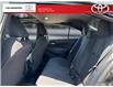 2022 Toyota Corolla SE (Stk: 21519A) in Collingwood - Image 13 of 14