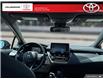 2022 Toyota Corolla SE (Stk: 21519A) in Collingwood - Image 14 of 14