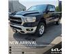 2022 RAM 1500 Big Horn (Stk: 25-741P) in North Bay - Image 1 of 12