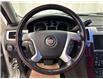 2007 Cadillac Escalade Base (Stk: 15553) in Lethbridge - Image 12 of 21