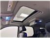 2007 Cadillac Escalade Base (Stk: 15553) in Lethbridge - Image 17 of 21