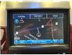 2007 Cadillac Escalade Base (Stk: 15553) in Lethbridge - Image 15 of 21