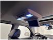 2007 Cadillac Escalade Base (Stk: 15553) in Lethbridge - Image 18 of 21