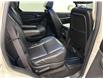 2007 Cadillac Escalade Base (Stk: 15553) in Lethbridge - Image 10 of 21