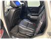 2007 Cadillac Escalade Base (Stk: 15553) in Lethbridge - Image 8 of 21