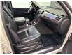 2007 Cadillac Escalade Base (Stk: 15553) in Lethbridge - Image 11 of 21