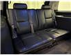 2007 Cadillac Escalade Base (Stk: 15553) in Lethbridge - Image 9 of 21