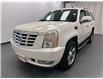 2007 Cadillac Escalade Base (Stk: 15553) in Lethbridge - Image 1 of 21